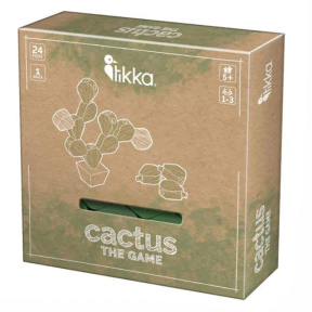 Cactus