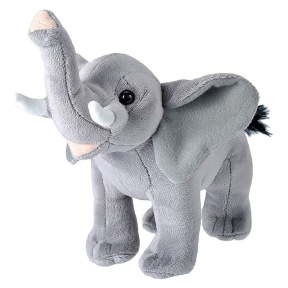 Elefant