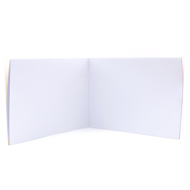 Album pentru desen Ship