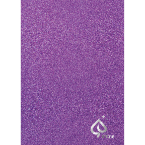 Caiet Mar-Mar Shine Purple
