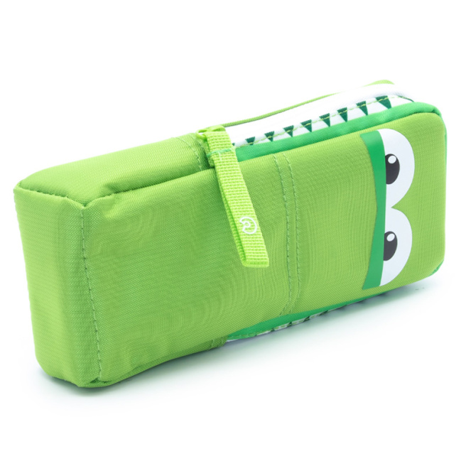 Penar școlar Carioca Gnam Pouch