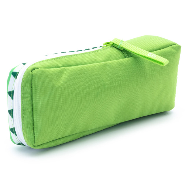Penar școlar Carioca Gnam Pouch