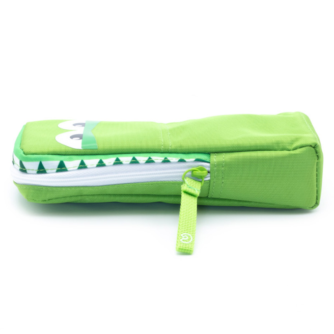 Penar școlar Carioca Gnam Pouch