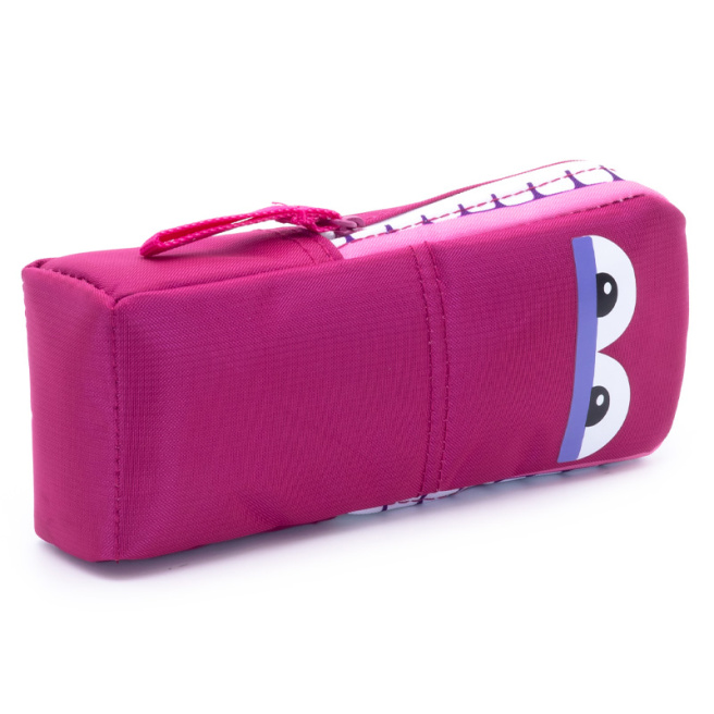 Penar școlar Carioca Gnam Pouch