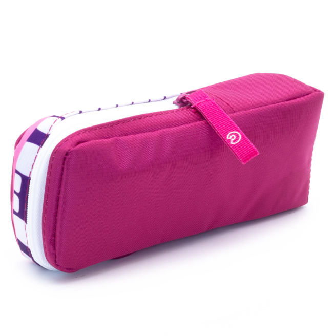 Penar școlar Carioca Gnam Pouch