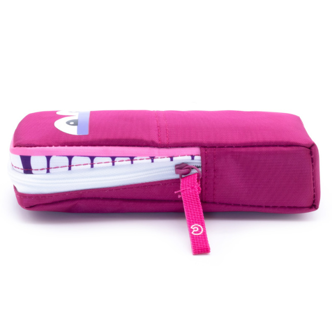 Penar școlar Carioca Gnam Pouch