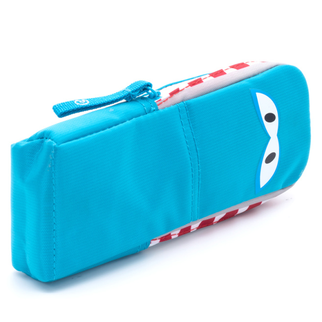 Penar școlar Carioca Gnam Pouch