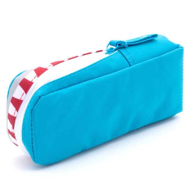Penar școlar Carioca Gnam Pouch