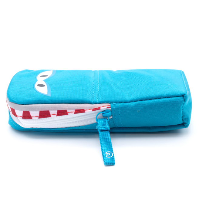 Penar școlar Carioca Gnam Pouch