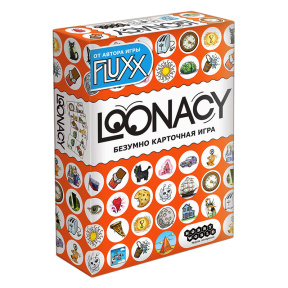 Loonacy