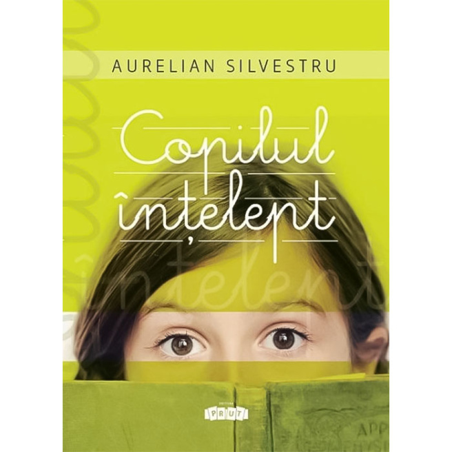 Copilul înțelept