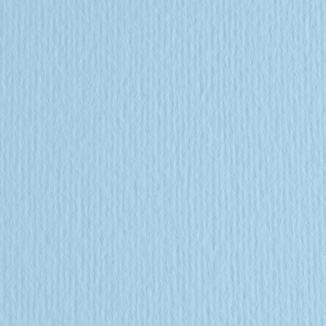 Бумага для пастели Cartacrea- 35x50см Celeste, 220гр