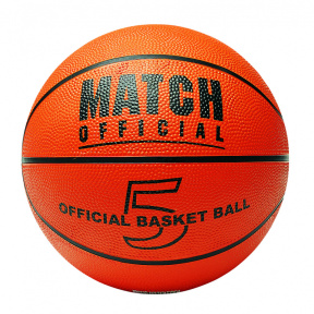 Minge pentru baschet, 22 cm
