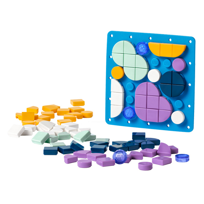 Constructor LEGO DOTS Dunga