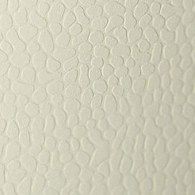 Carton decorativ GPapieru A4 MOSAIC, cream,1 foaie