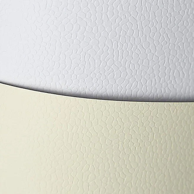 Carton decorativ GPapieru A4 MOSAIC, cream,1 foaie