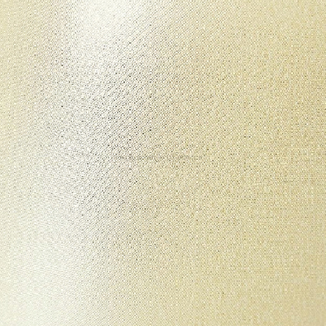 Дизайнерский картон GPapieru A4 ICELAND, кремовый,1 лист