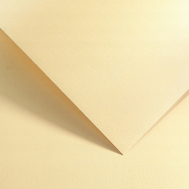 Carton decorativ GPapieru A4 ICELAND roz-piersic,1 foaie