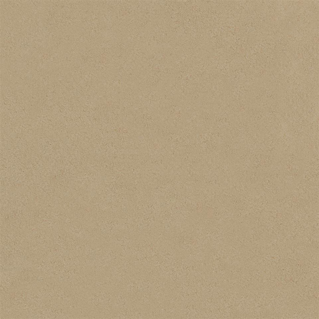 Carton decorativ GPapieru A3 NATURE bej-închis,1 foaie