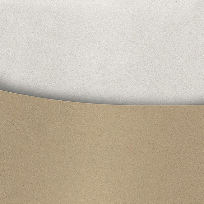 Carton decorativ GPapieru A4 NATURE bej-deschis,1 foaie