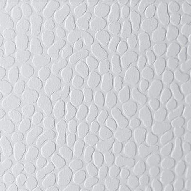 Дизайнерский картон GPapieru A4 MOSAIC белый,1 лист