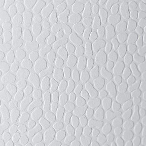 Carton decorativ GPapieru A4 MOSAIC alb,1 foaie