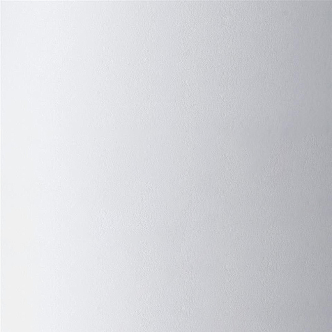 Дизайнерский картон GPapieru A4 SMOOTH белый,1 лист