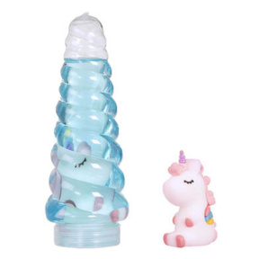 Slime Cornul Unicornului