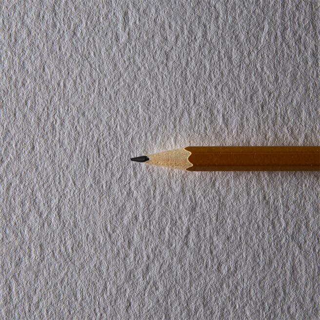 Sketchbook А5 Authentic