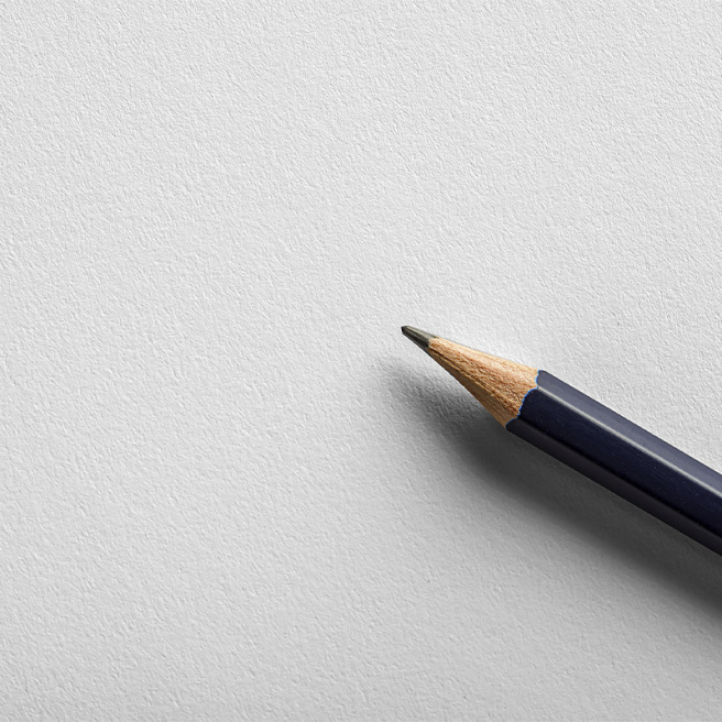 Sketchbook А5 StartPad