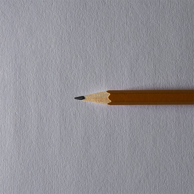 Sketchbook А5 Authentic
