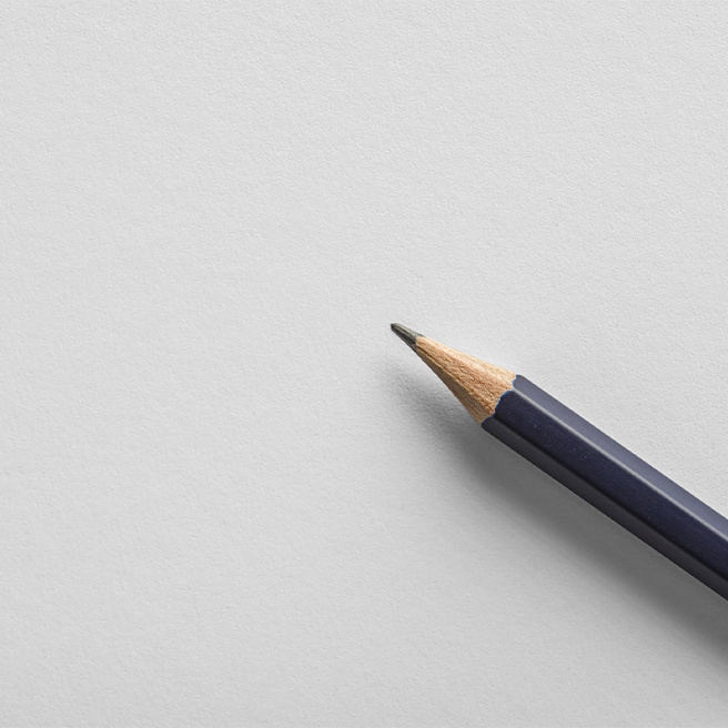 Sketchbook А5 StartPad