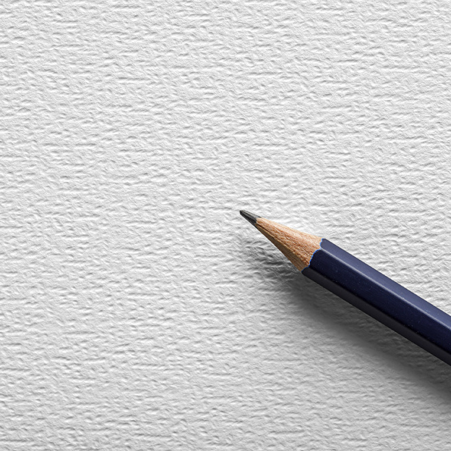 Sketchbook А5 StartPad