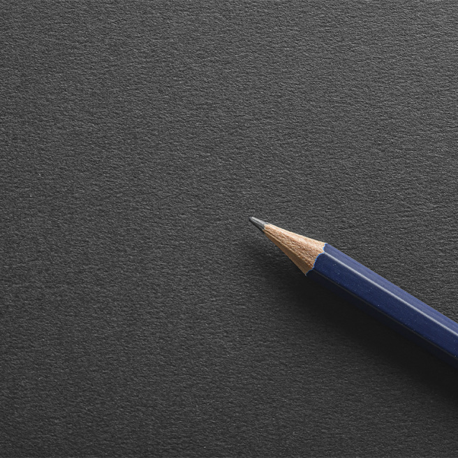Sketchbook А5 StartPad