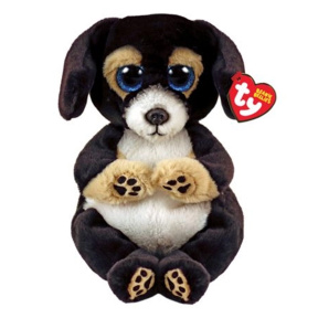 Cățelușul RANGER 20 cm