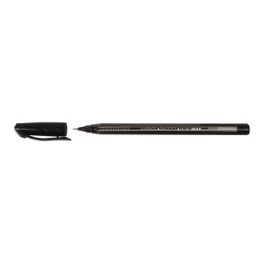 Ручка Hypnos, 0,5 мм черный
