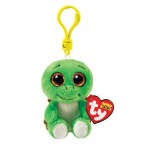 Breloc – Broasca țestoasă Turbo 12 cm