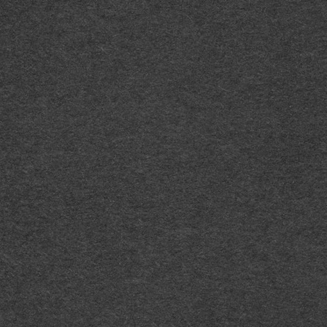 Бумага для пастелиColore Nero 70x100см, 200гр