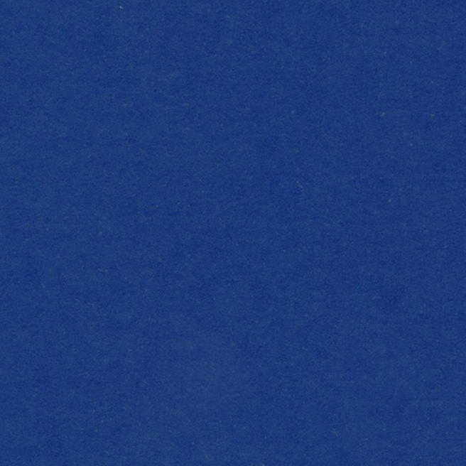 Бумага для рисования Colore Bleu 50x70см, 200гр