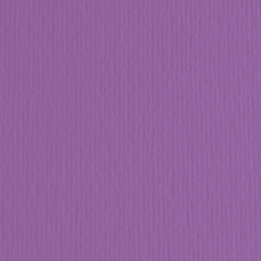 Hârtie pentru pasteluri Cartacrea 35 x 50cm Viola, 220gr