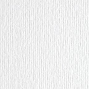 Hârtie pentru pasteluri LR Bianco 70x100cm, 220gr