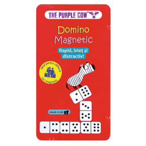 "Domino"