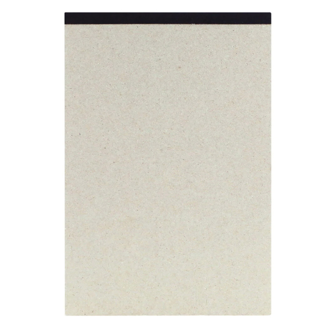 Bloc de desen A5, 105 gsm, 25 foi, pentru marker