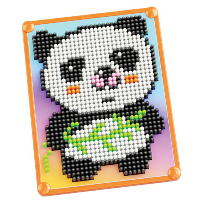 Мозаика "Basic Panda"