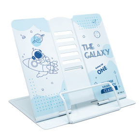 Suport pentru cărți The Galaxy A