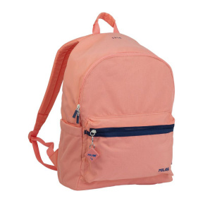 Ученический рюкзак MILAN 22 L розовый
