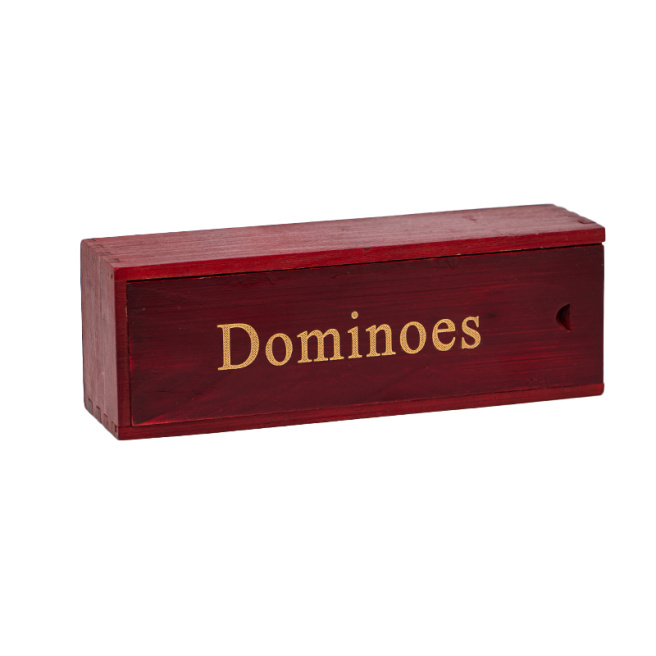 Joc de societate "Domino" 424x9cm