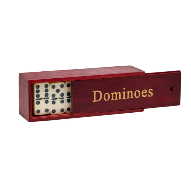 Joc de societate "Domino" 424x9cm