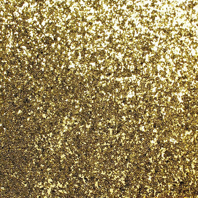 Carton decorativ GPapieru A4 Sequin Aur, 1 foaie, 210 g/m2