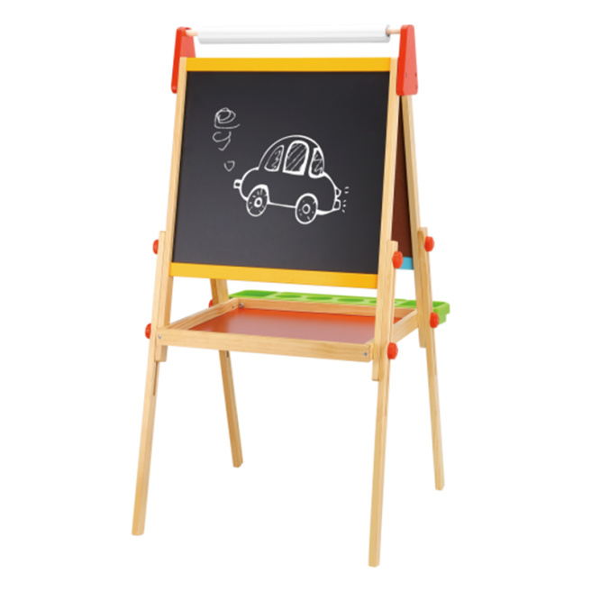 Tablă pentru desen Tooky Toy
